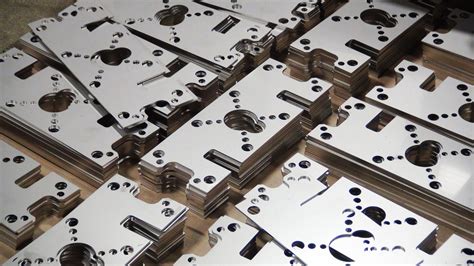 custom metal fabricators wisconsin|brian metals Wisconsin.